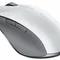 Миша бездротова Razer Pro Click Wireless White (RZ01-02990100-R3M1)