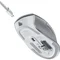 Миша бездротова Razer Pro Click Wireless White (RZ01-02990100-R3M1)