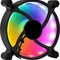 Вентилятор AeroCool Spectro 12 FRGB (ACF3-NA10217.11)