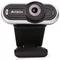 Веб-камера A4Tech PK-920H Grey