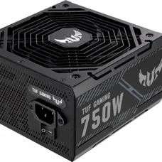 Блок живлення Asus TUF-GAMING-750B (90YE00D0-B0NA00)