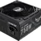 Блок живлення Asus TUF-GAMING-750B (90YE00D0-B0NA00)