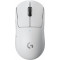 Миша бездротова Logitech G Pro X Superlight White (910-005942)