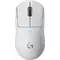 Миша бездротова Logitech G Pro X Superlight White (910-005942)