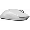 Миша бездротова Logitech G Pro X Superlight White (910-005942)