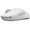 Миша бездротова Logitech G Pro X Superlight White (910-005942)