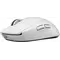 Миша бездротова Logitech G Pro X Superlight White (910-005942)