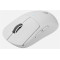 Миша бездротова Logitech G Pro X Superlight White (910-005942)