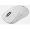 Миша бездротова Logitech G Pro X Superlight White (910-005942)
