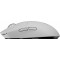 Миша бездротова Logitech G Pro X Superlight White (910-005942)