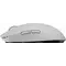 Миша бездротова Logitech G Pro X Superlight White (910-005942)