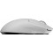 Миша бездротова Logitech G Pro X Superlight White (910-005942)