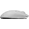 Миша бездротова Logitech G Pro X Superlight White (910-005942)