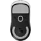 Миша бездротова Logitech G Pro X Superlight White (910-005942)