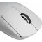 Миша бездротова Logitech G Pro X Superlight White (910-005942)