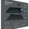 Система бездротової зарядки Logitech PowerPlay Black (943-000110)