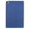 Чохол-книжка BeCover Premium для Huawei MatePad T 10s/T 10s (2nd Gen) Deep Blue (705446)