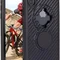 Чохол-накладка Rokform Crystal для Apple iPhone X/XS Black (304821P)