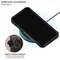 Чохол-накладка Rokform Crystal для Apple iPhone 12 Mini Clear (306920P)