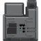 IP-телефон Grandstream GRP2602