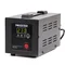 Стабілізатор Maxxter MX-AVR-E500-01 500VA