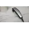 Тример Cecotec Bamba PrecisionCare Power Blade Titanium (CCTC-04232)