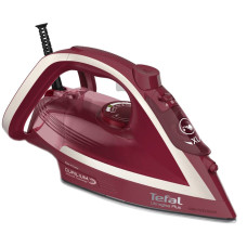 Праска Tefal Ultragliss Plus FV6820