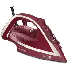 Праска Tefal Ultragliss Plus FV6820
