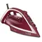 Праска Tefal Ultragliss Plus FV6820