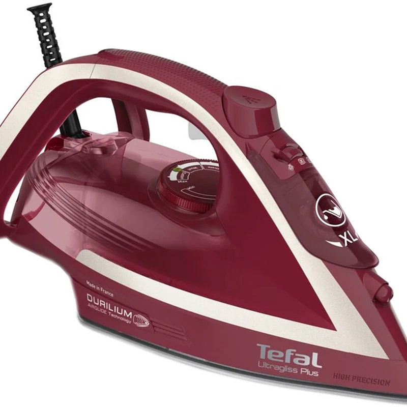 Праска Tefal Ultragliss Plus FV6820