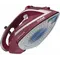 Праска Tefal Ultragliss Plus FV6820