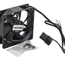 Вентилятор UPower UP8025HB34.20