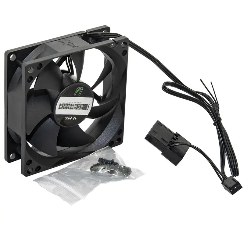 Вентилятор UPower UP8025HB34.20