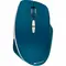Миша бездротова Canyon CNS-CMSW21BL Blue