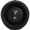 Акустична система JBL Charge 5 Black (JBLCHARGE5BLK)