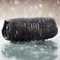 Акустична система JBL Charge 5 Black (JBLCHARGE5BLK)