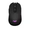 Миша Frime Conqueror Black (FMC2015)
