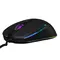 Миша Frime Conqueror Black (FMC2015)