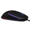 Миша Frime Conqueror Black (FMC2015)