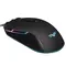 Миша Frime Conqueror Black (FMC2015)