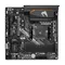 Материнська плата Gigabyte B550M Aorus Elite Socket AM4