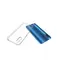 Чохол-накладка BeCover для Samsung Galaxy A02 SM-A022/M02 SM-M022 Transparent (705603) Чохол-накладка BeCover для Samsung Galaxy A02 SM-A022/M02 SM-M022 Transparent (705603)