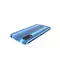 Чохол-накладка BeCover для Samsung Galaxy A02 SM-A022/M02 SM-M022 Transparent (705603) Чохол-накладка BeCover для Samsung Galaxy A02 SM-A022/M02 SM-M022 Transparent (705603)