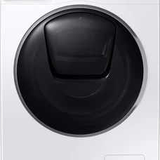 Пральна машина Samsung WW90T986CSH/UA