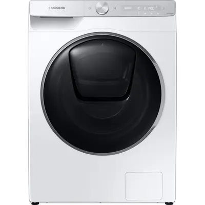 Пральна машина Samsung WW90T986CSH/UA