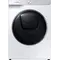 Пральна машина Samsung WW90T986CSH/UA