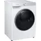 Пральна машина Samsung WW90T986CSH/UA