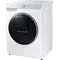 Пральна машина Samsung WW90T986CSH/UA