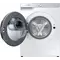 Пральна машина Samsung WW90T986CSH/UA