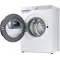 Пральна машина Samsung WW90T986CSH/UA